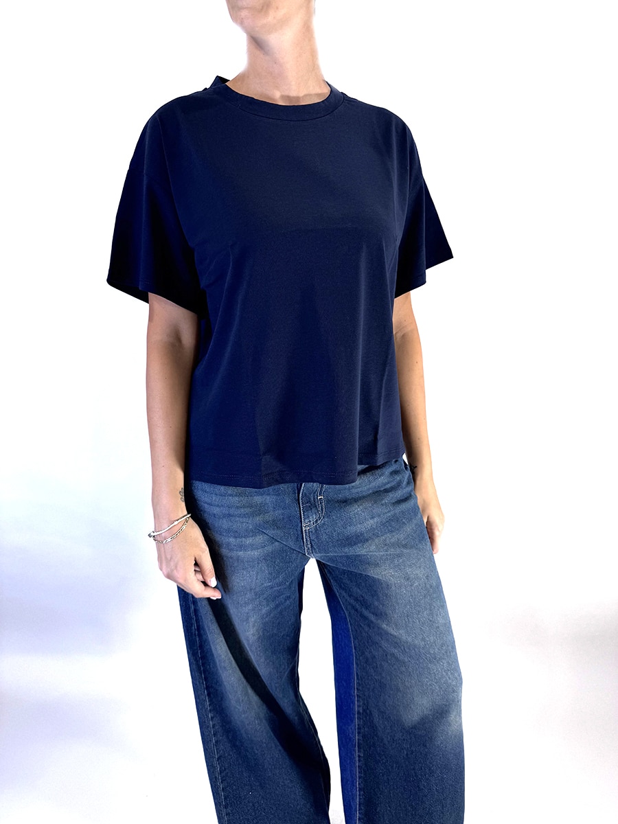 T-SHIRT ART. 11634