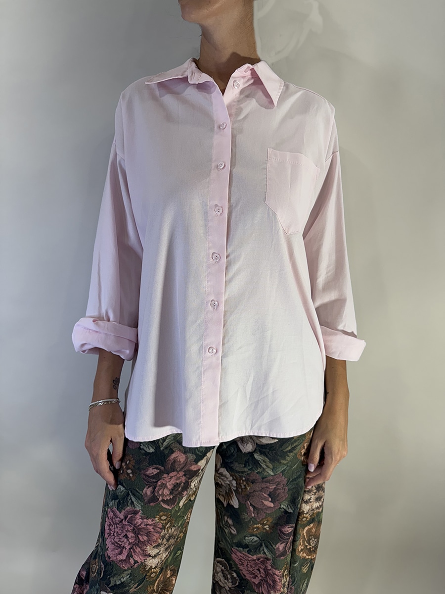 CAMICIA ART. W25C189