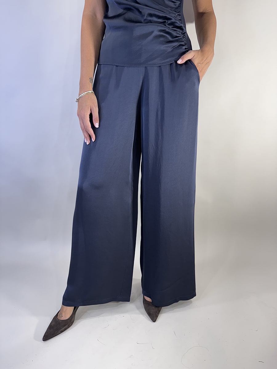 PANTALONE ART. C206P22RAI25