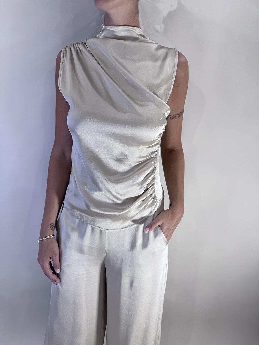 BLUSA ART. FB025TMT97QAI25