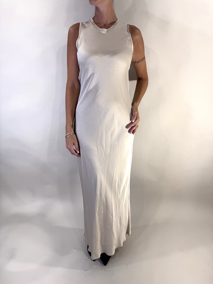 ABITO ART. C834A22RAI25 - LANA, M