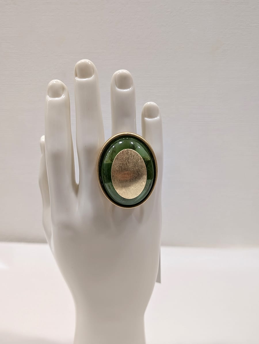 ANELLO ART. 4250/G