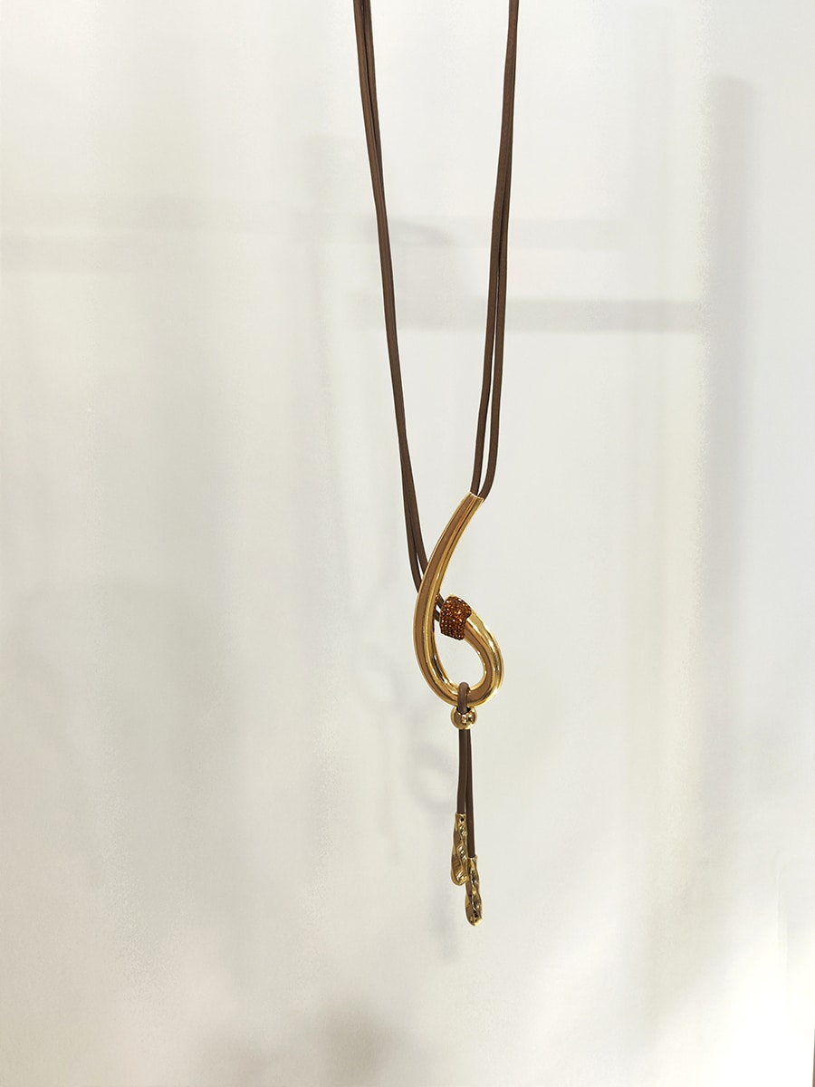 COLLANA ART. 1133/J
