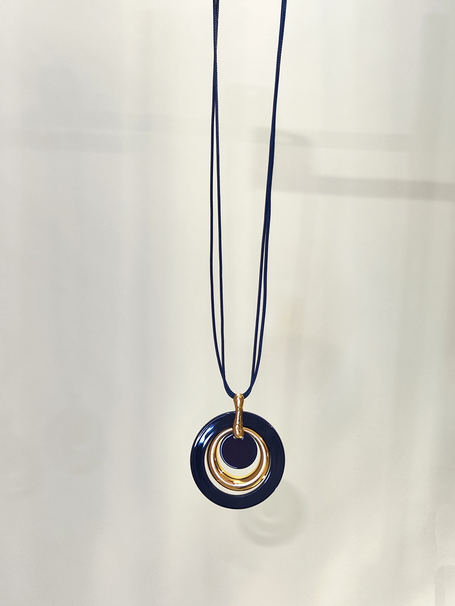 COLLANA ART. 1732
