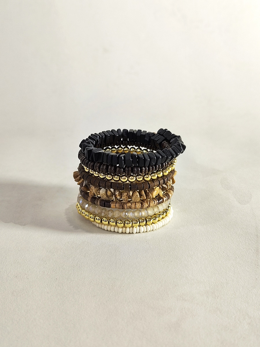 BRACCIALE ART. 4295