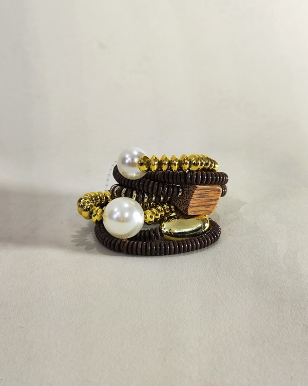 BRACCIALE ART. 4295/F