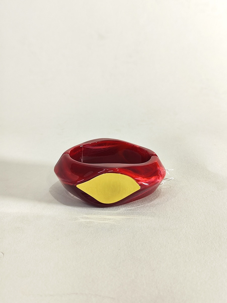 BRACCIALE ART. 4295/A