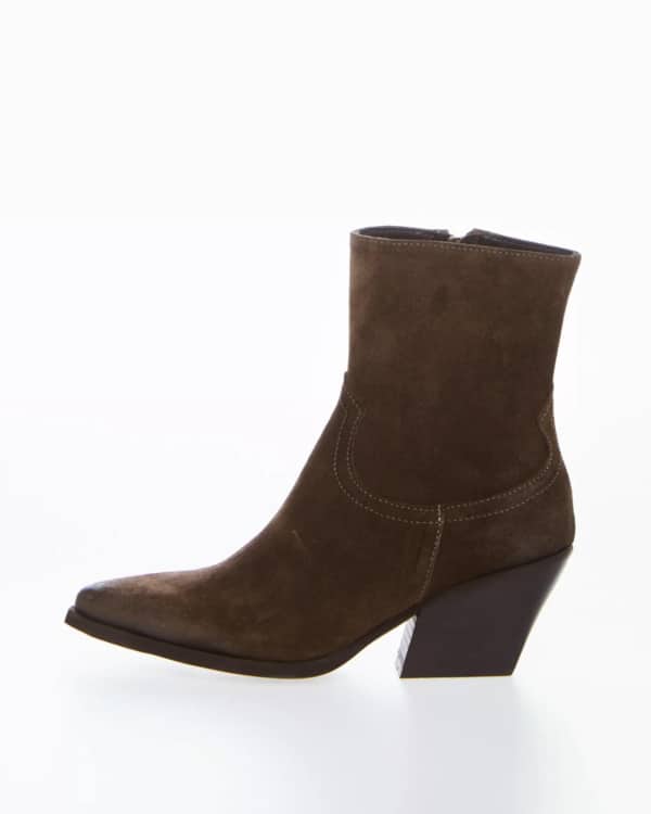 TEXANO ART. STTX200 - 39