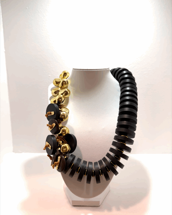 COLLANA ART. 1467