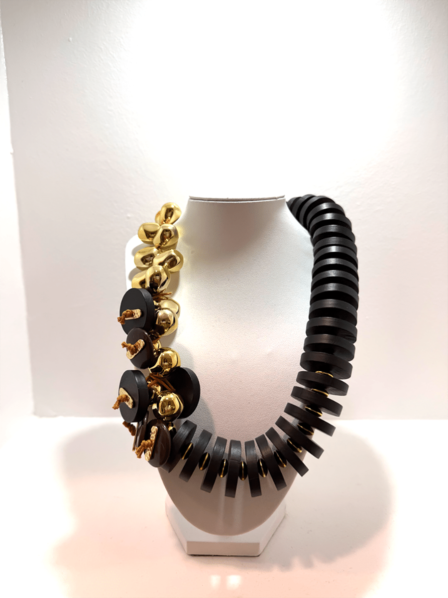 COLLANA ART. 1467