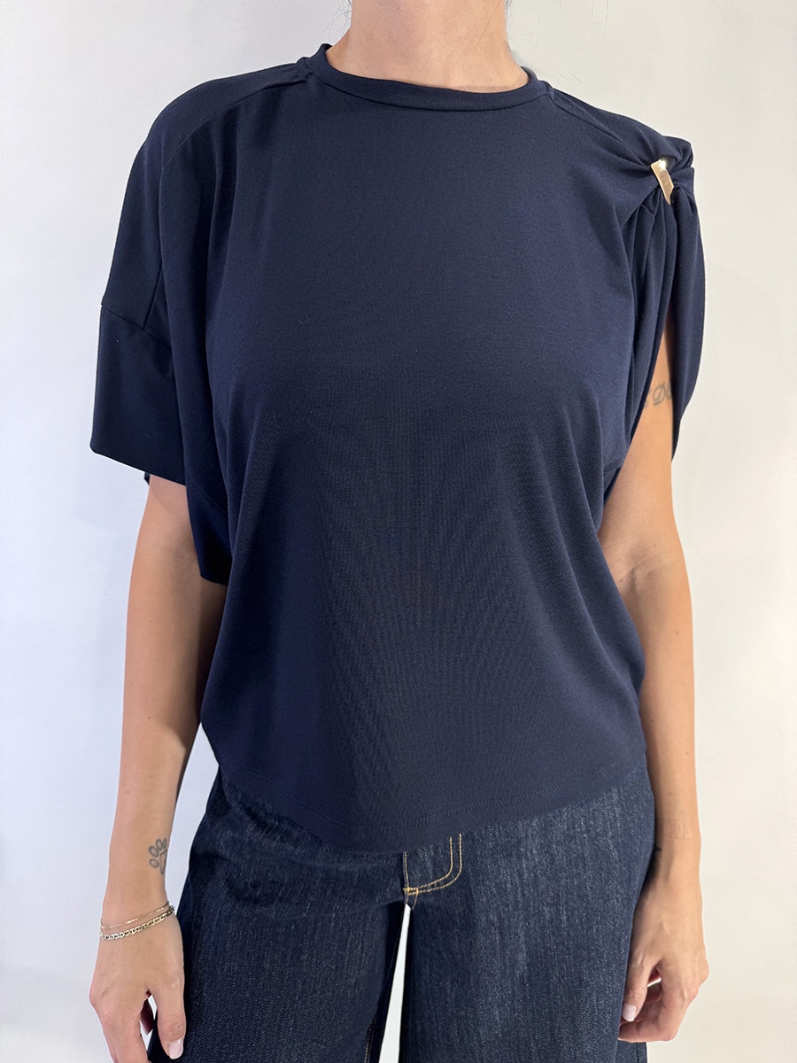 MAGLIA ART. W25M054