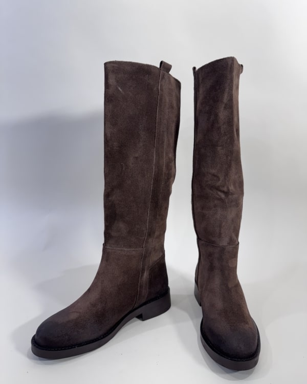 CAMPEROS ART. 3000 - 39