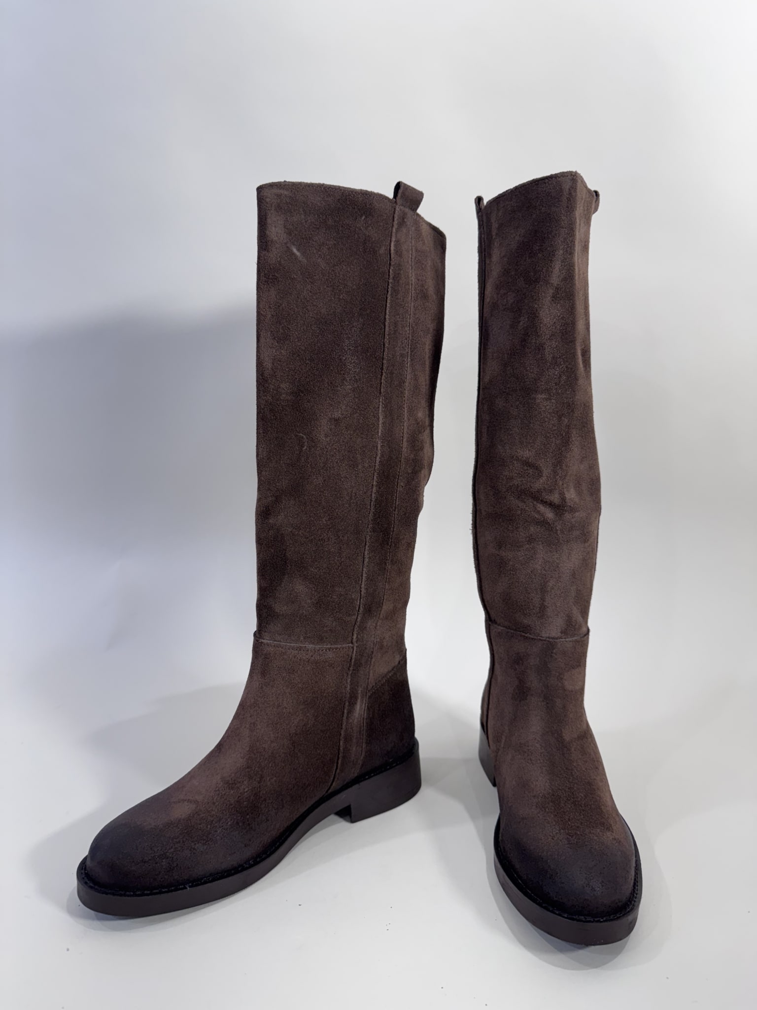 CAMPEROS ART. 3000
