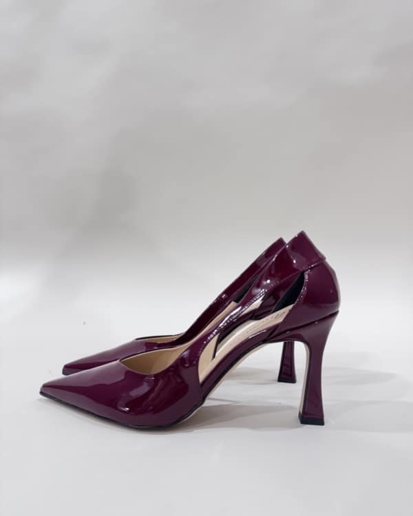 DECOLLETÈ ART. 5721 - 40