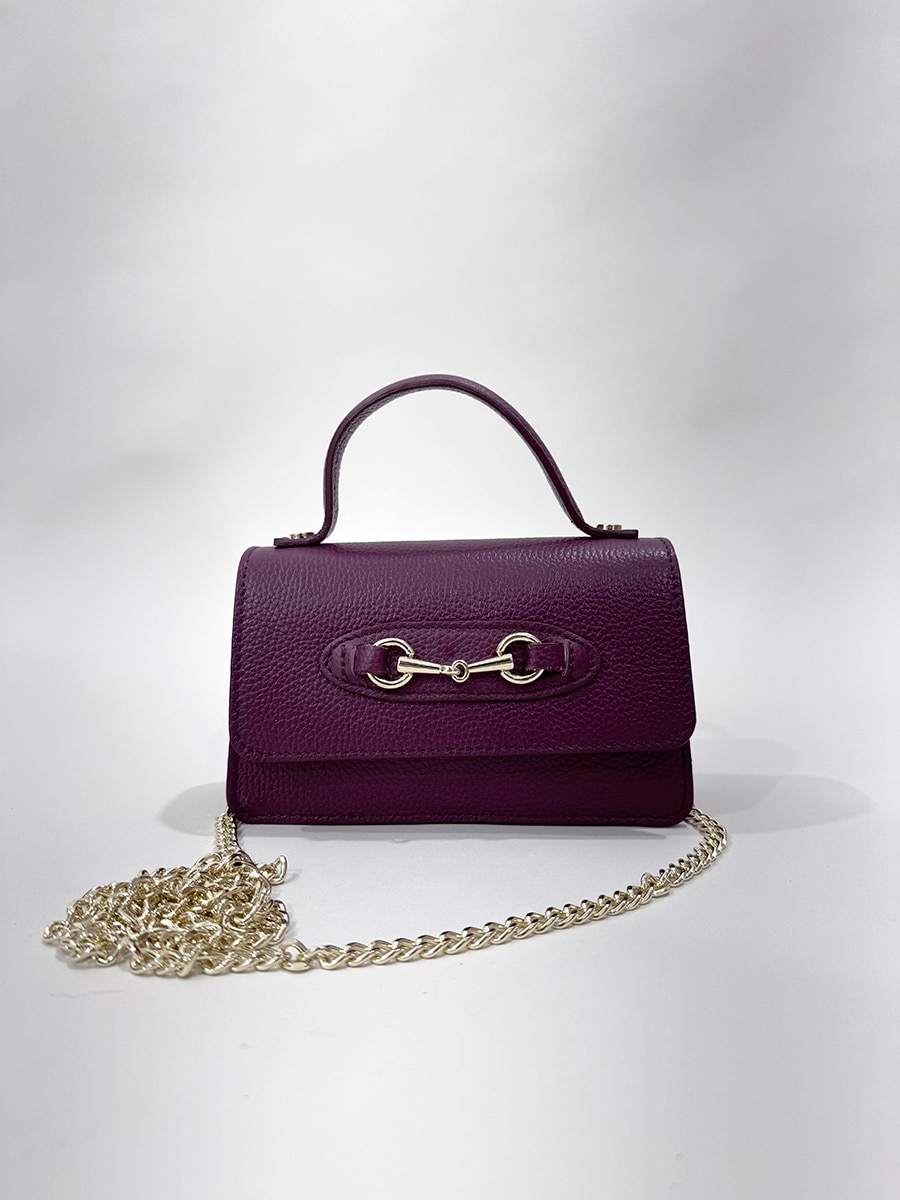 BORSA ART. TALIAACACIA