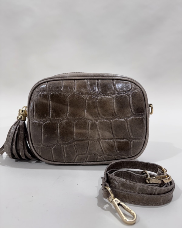 BORSA ART. CICCOCCO