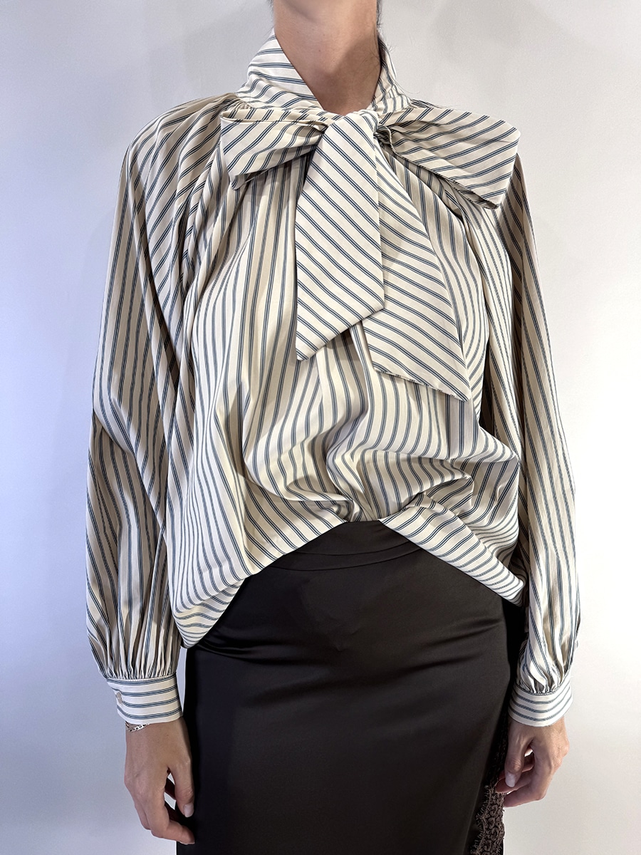 CAMICIA ART. D01E0436-33168VE1