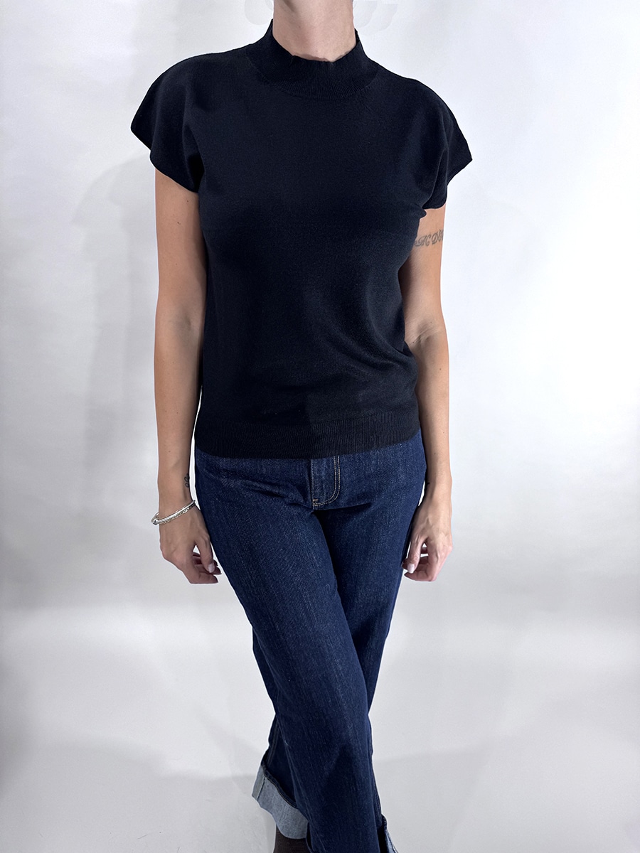 MAGLIA ART. 62542