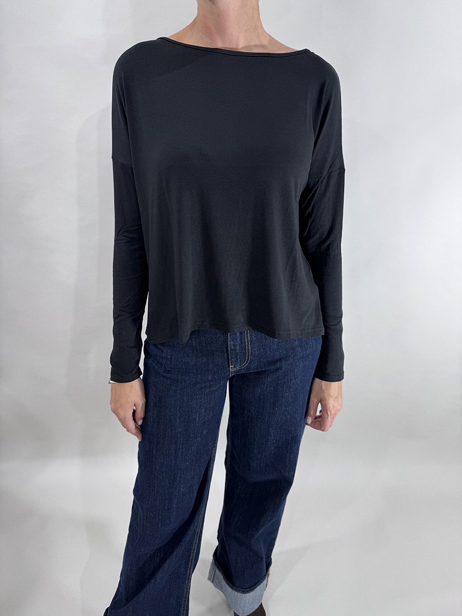 BLUSA ART. B05028
