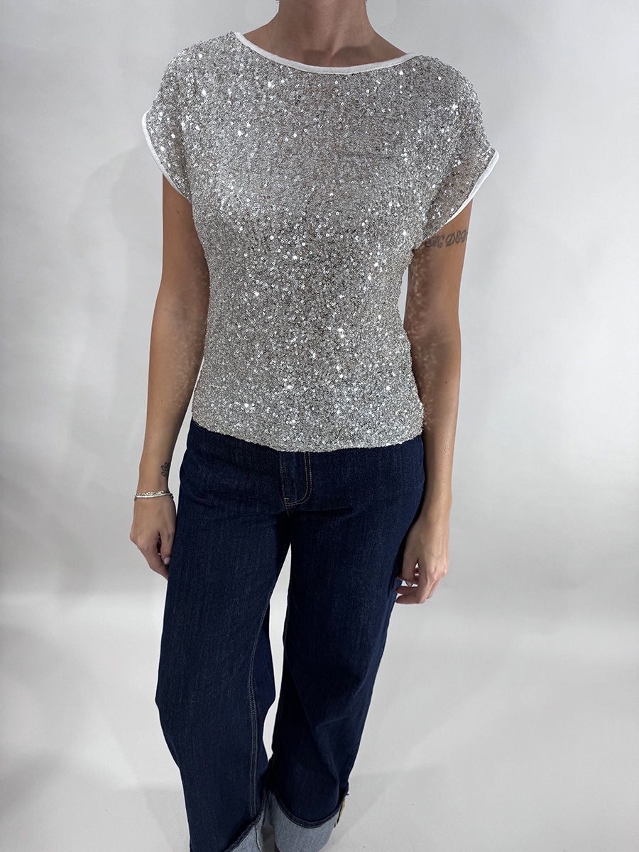 MAGLIA ART. B05029