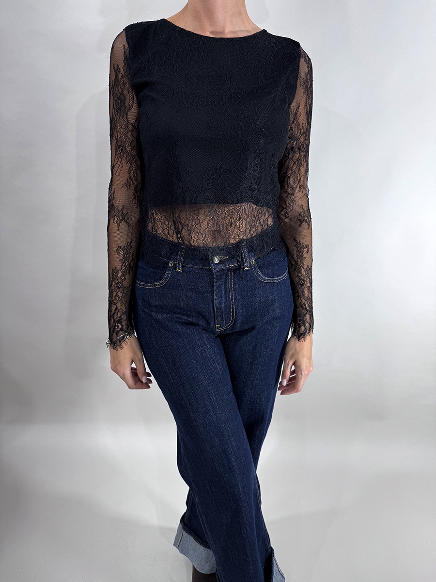 MAGLIA ART. C680