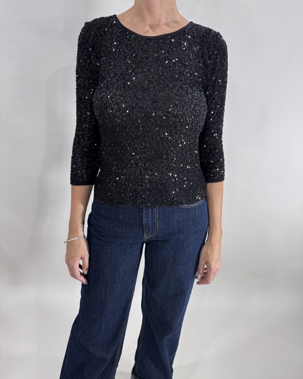 MAGLIA ART. 252083