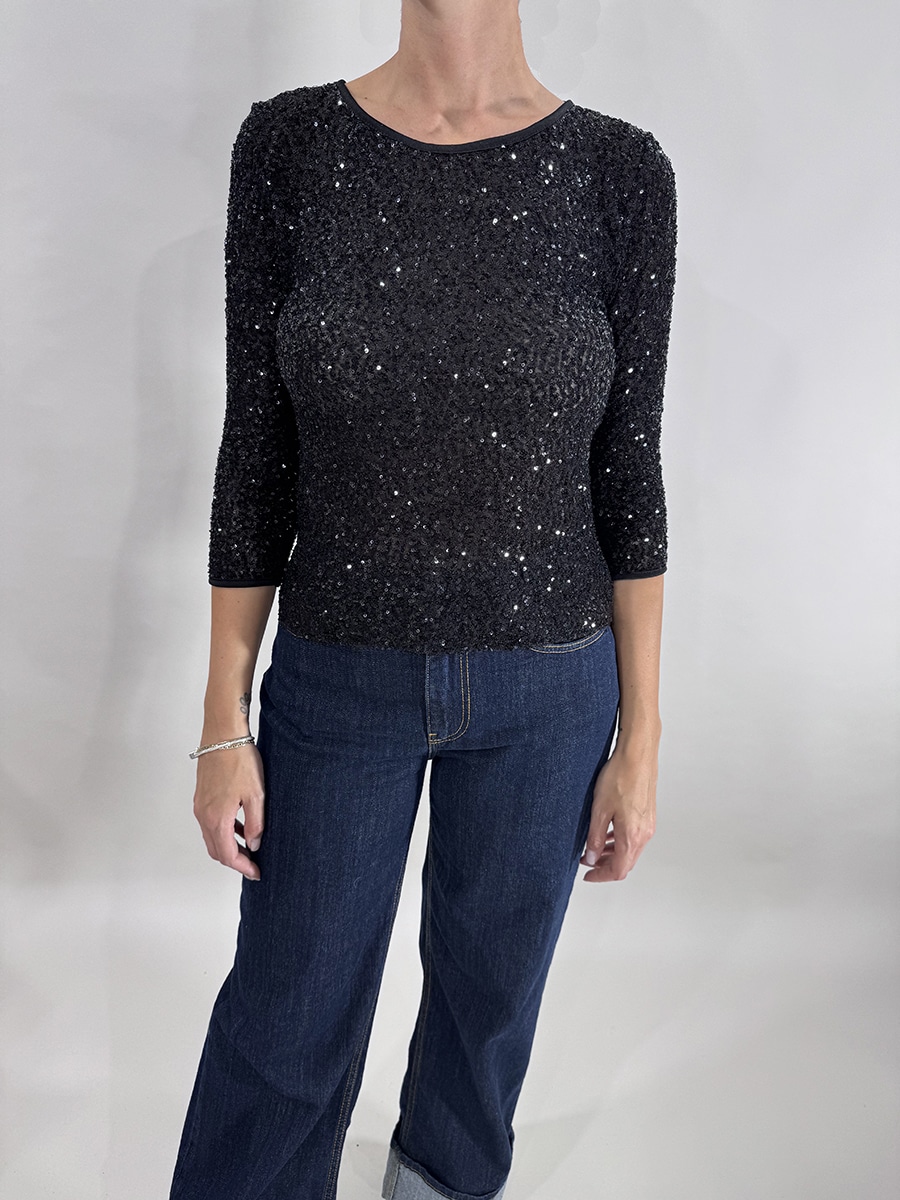MAGLIA ART. 252083