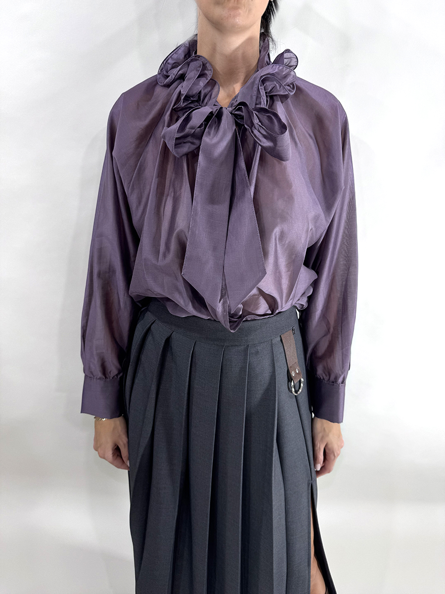 CAMICIA ART. C319Y053