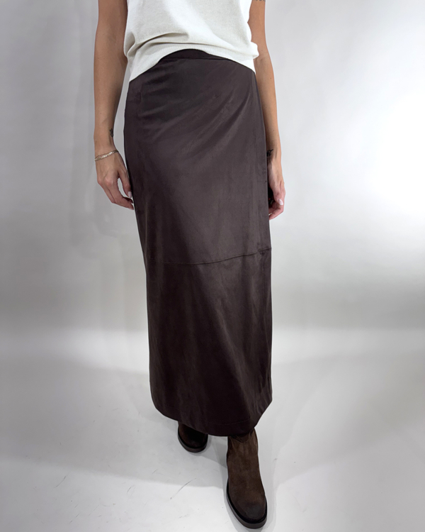 GONNA ART. GDBAKDC - MORO, M