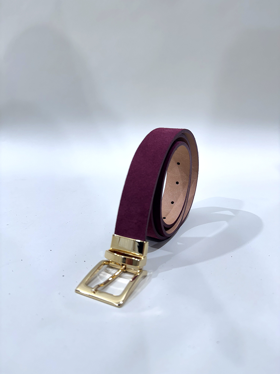 CINTURA ART. W2492
