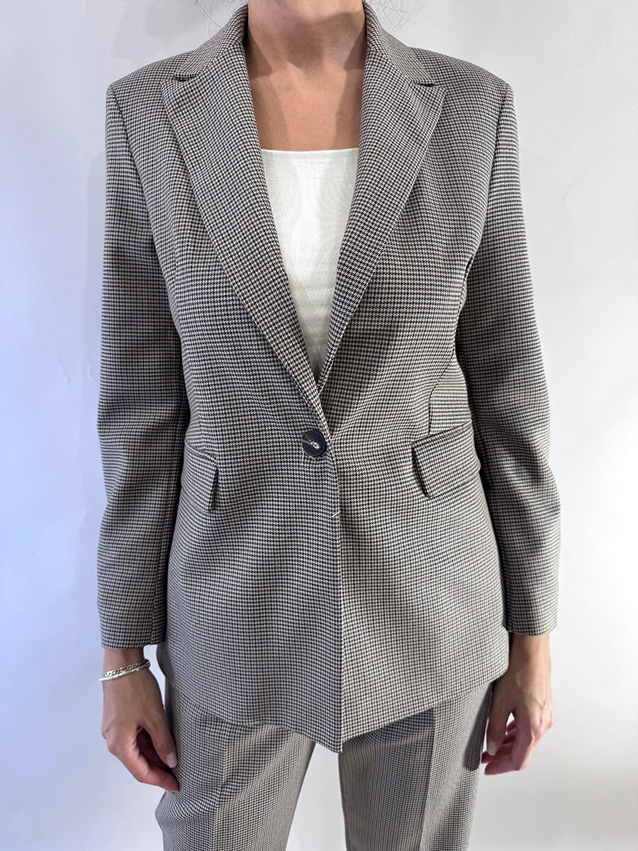 GIACCA ART. J1026AI55