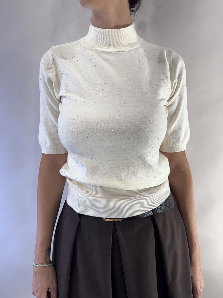 MAGLIA ART. AZ66807