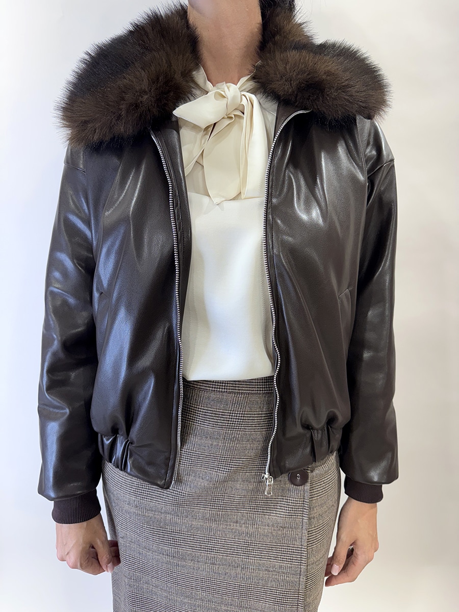 BOMBER ART. 514981