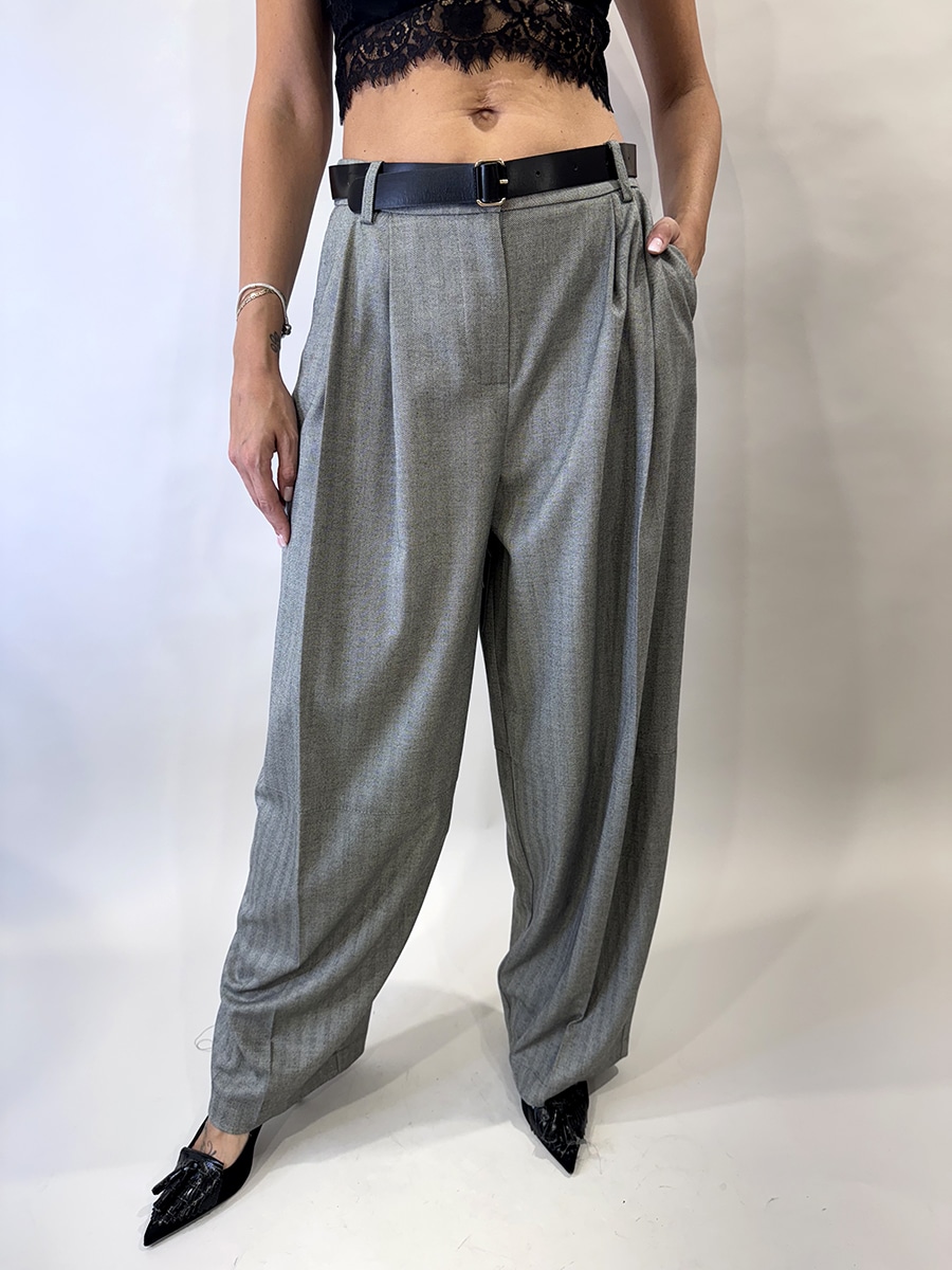 PANTALONE ART. P6B4KGD