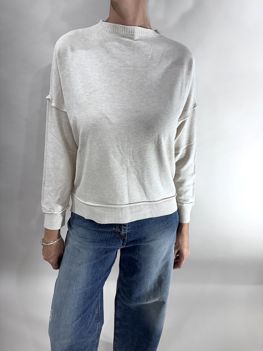 MAGLIA ART. 2350
