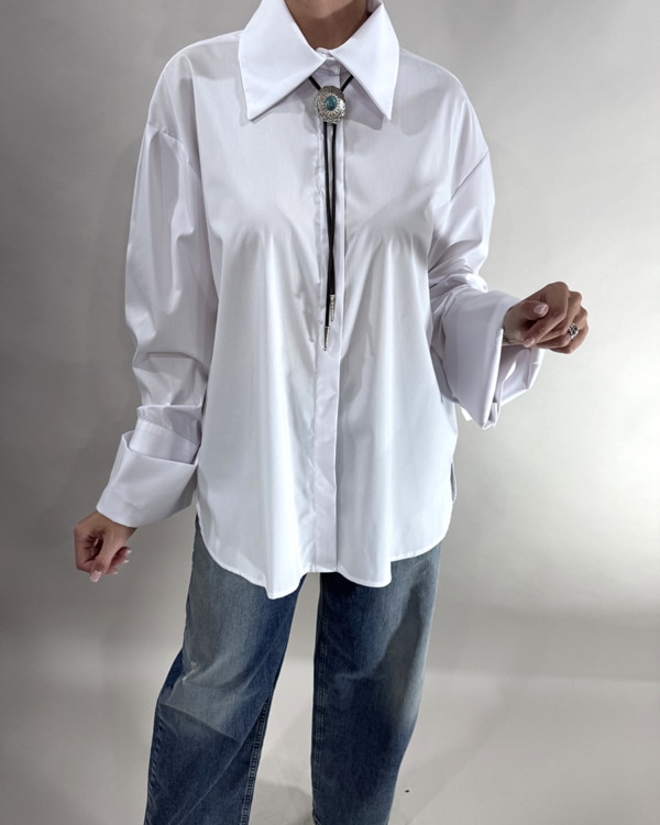 CAMICIA ART. 03-C46025