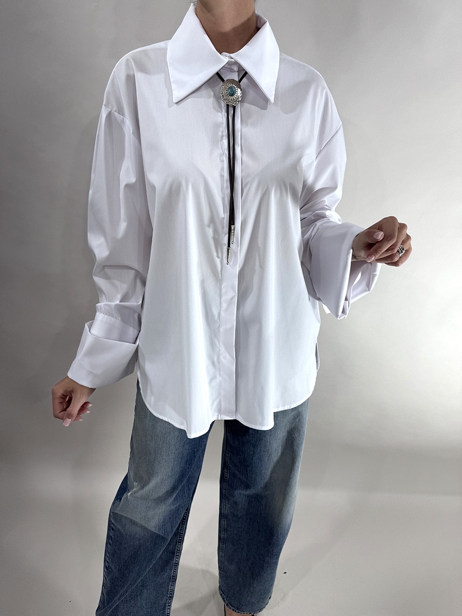 CAMICIA ART. 03-C46025