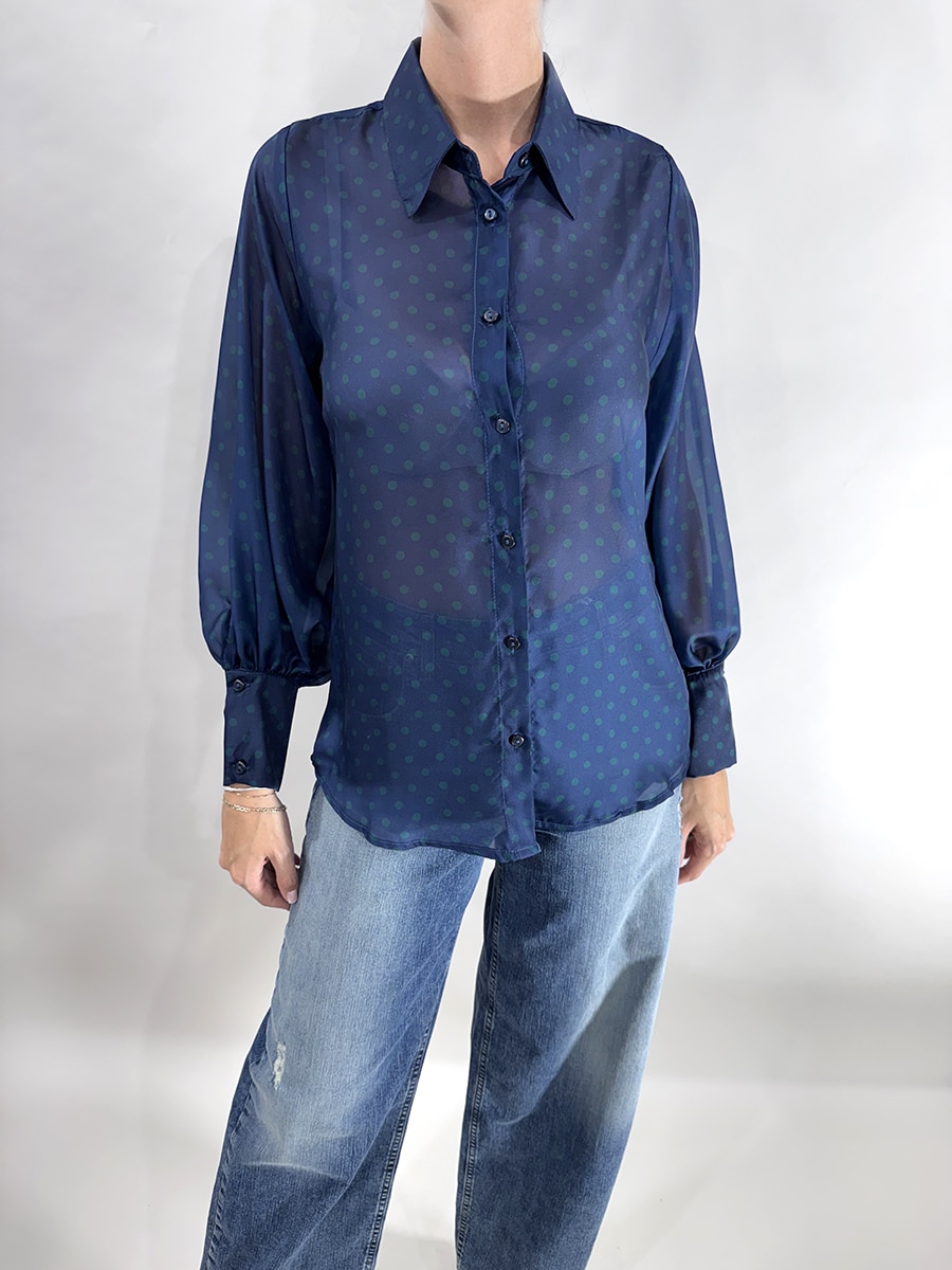 CAMICIA ART. 26C288