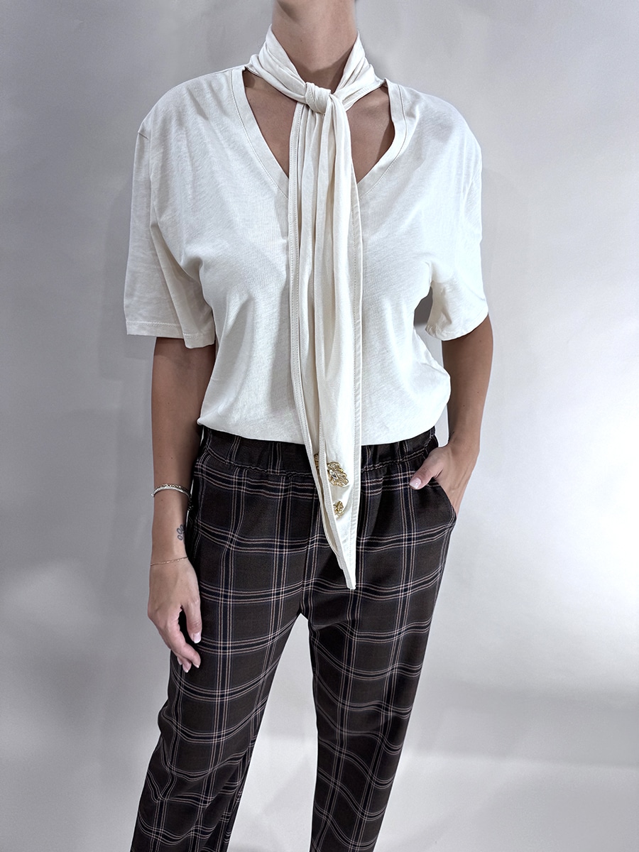 MAGLIA NODO ART. SH002499