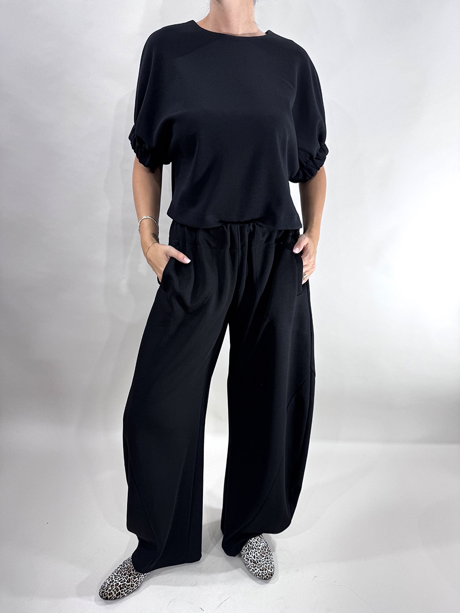 MAGLIA ART. FAS3WQE