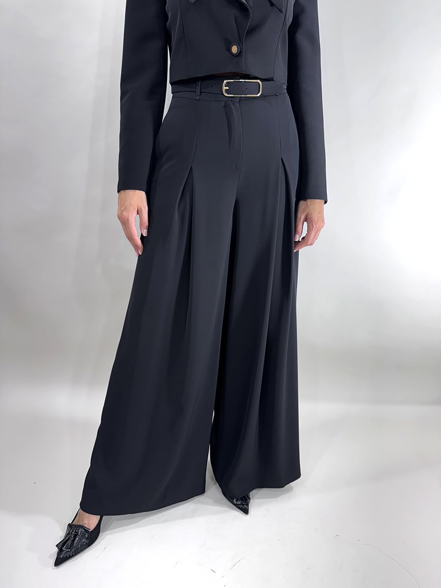 PANTALONE ART. PEZ3KHXC