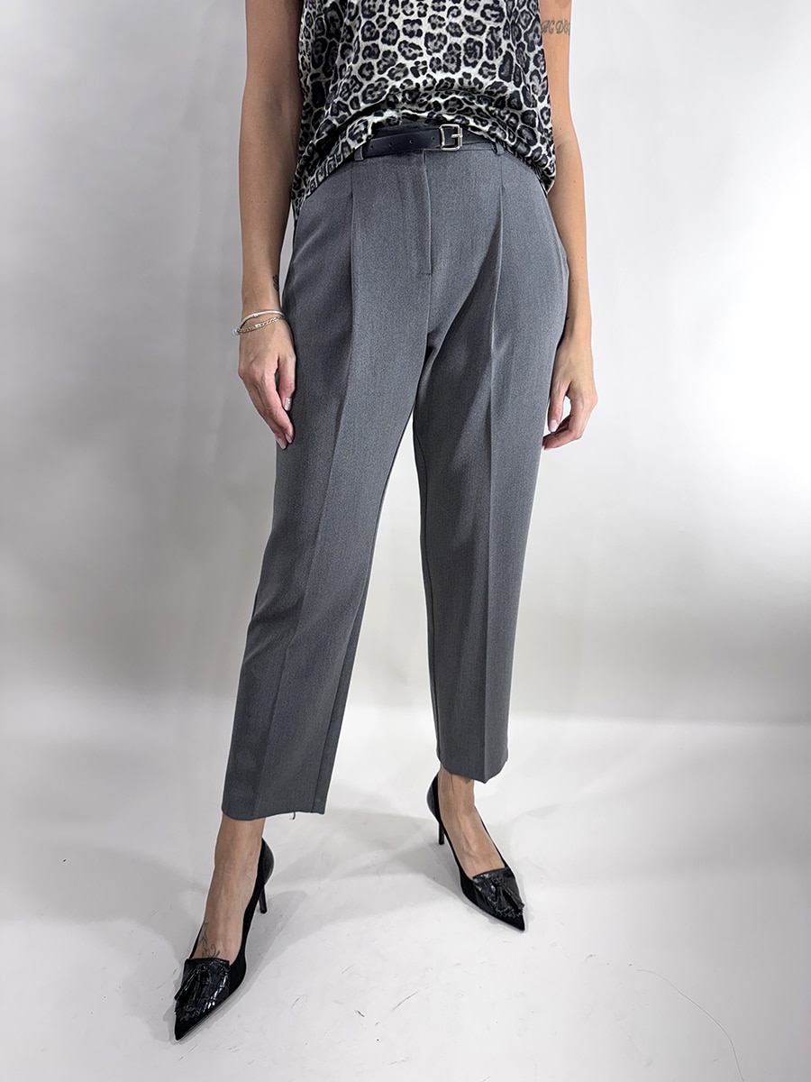 PANTALONE ART. PN1583