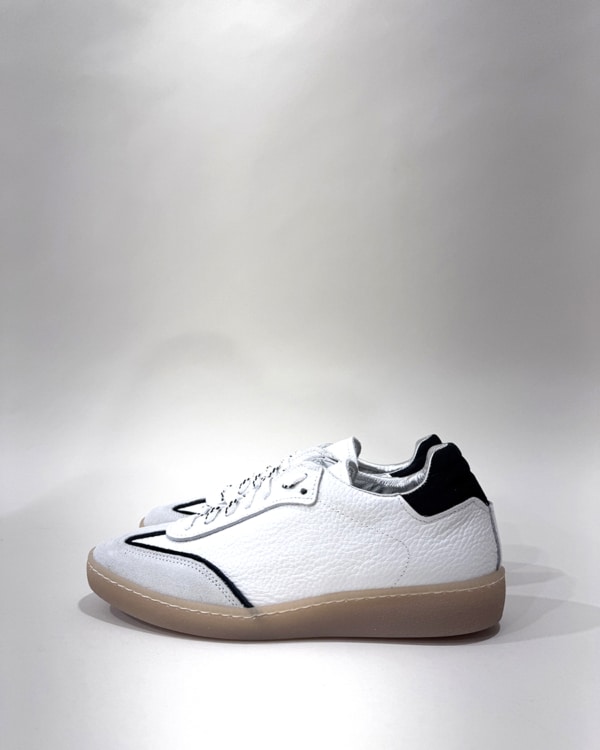 SNEAKERS ART. ROSY - 41