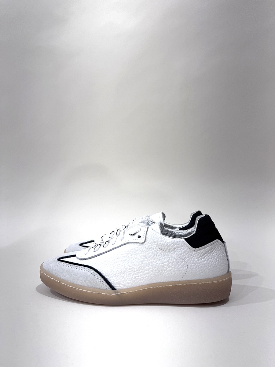 SNEAKERS ART. ROSY