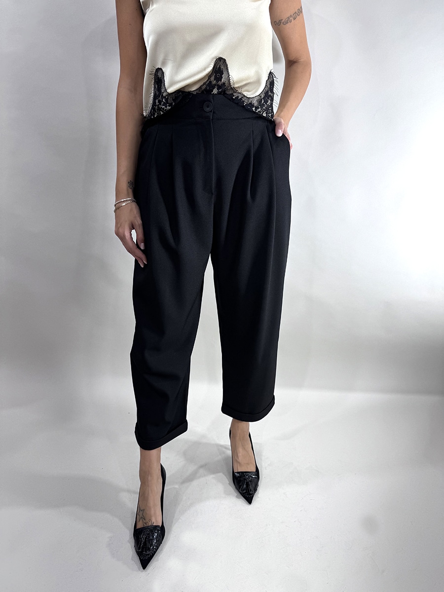 PANTALONE ART. TF0688 - VICOLO
