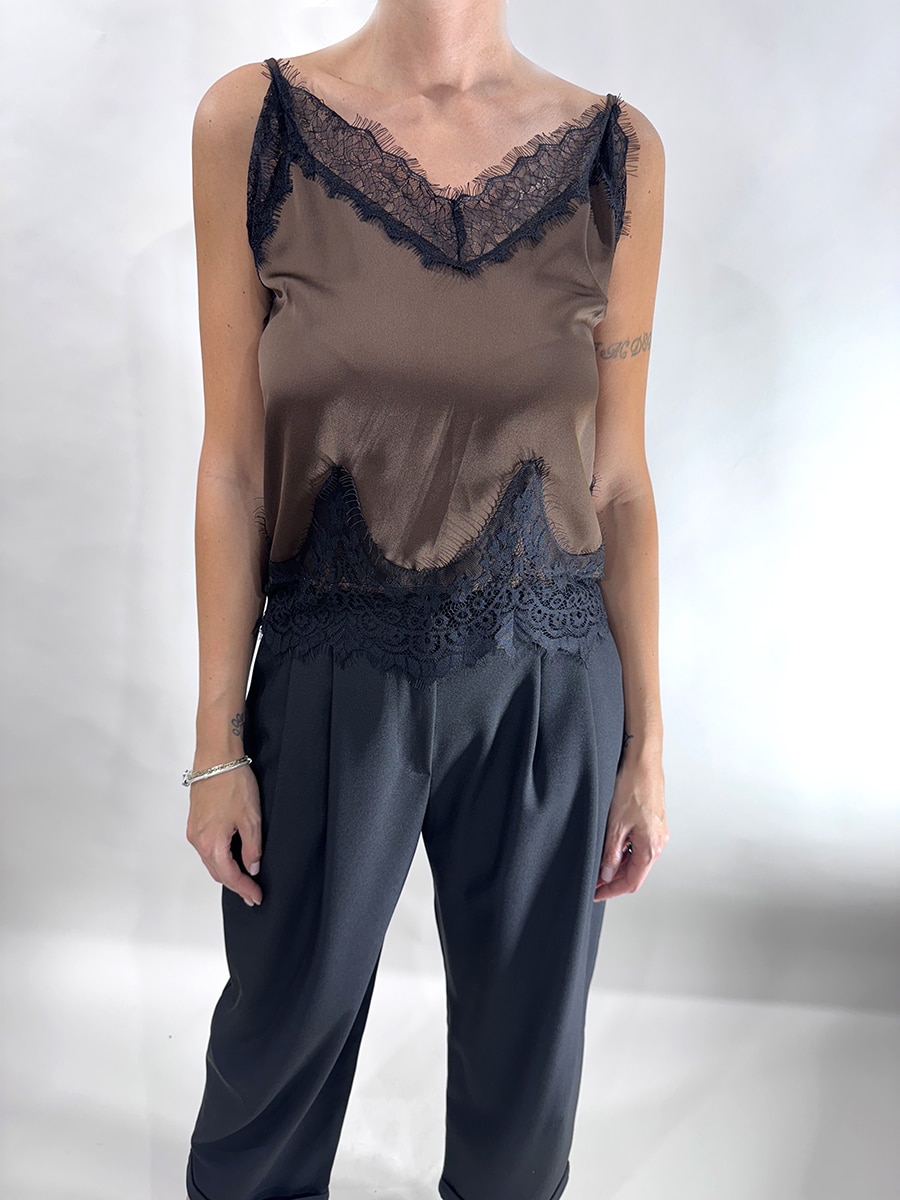 TOP ART. TF1250 - MORO, S