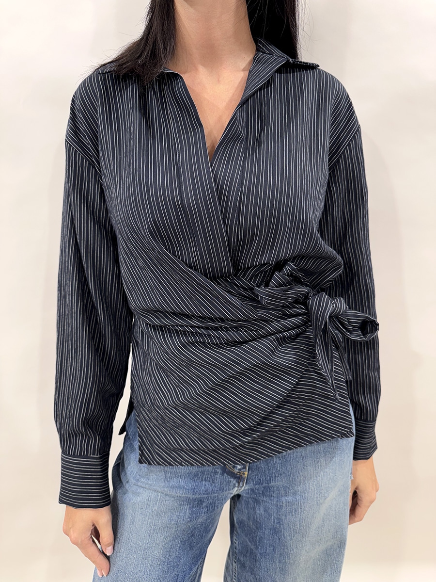 CAMICIA ART. TF1206