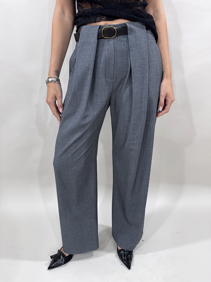 PANTALONE ART. AI25547