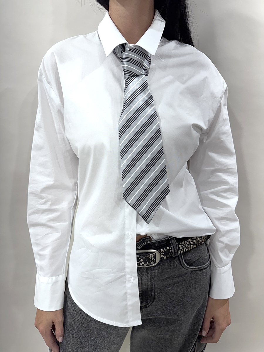 CAMICIA ART. 26C824 - TENSIONE IN - S