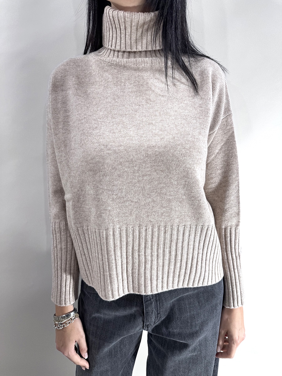 MAGLIA ART. WL938-7AI25